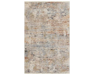 Celeste CEL06 Multi Rug