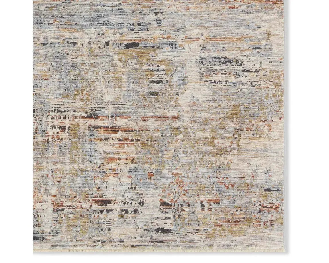 Celeste CEL06 Multi Rug