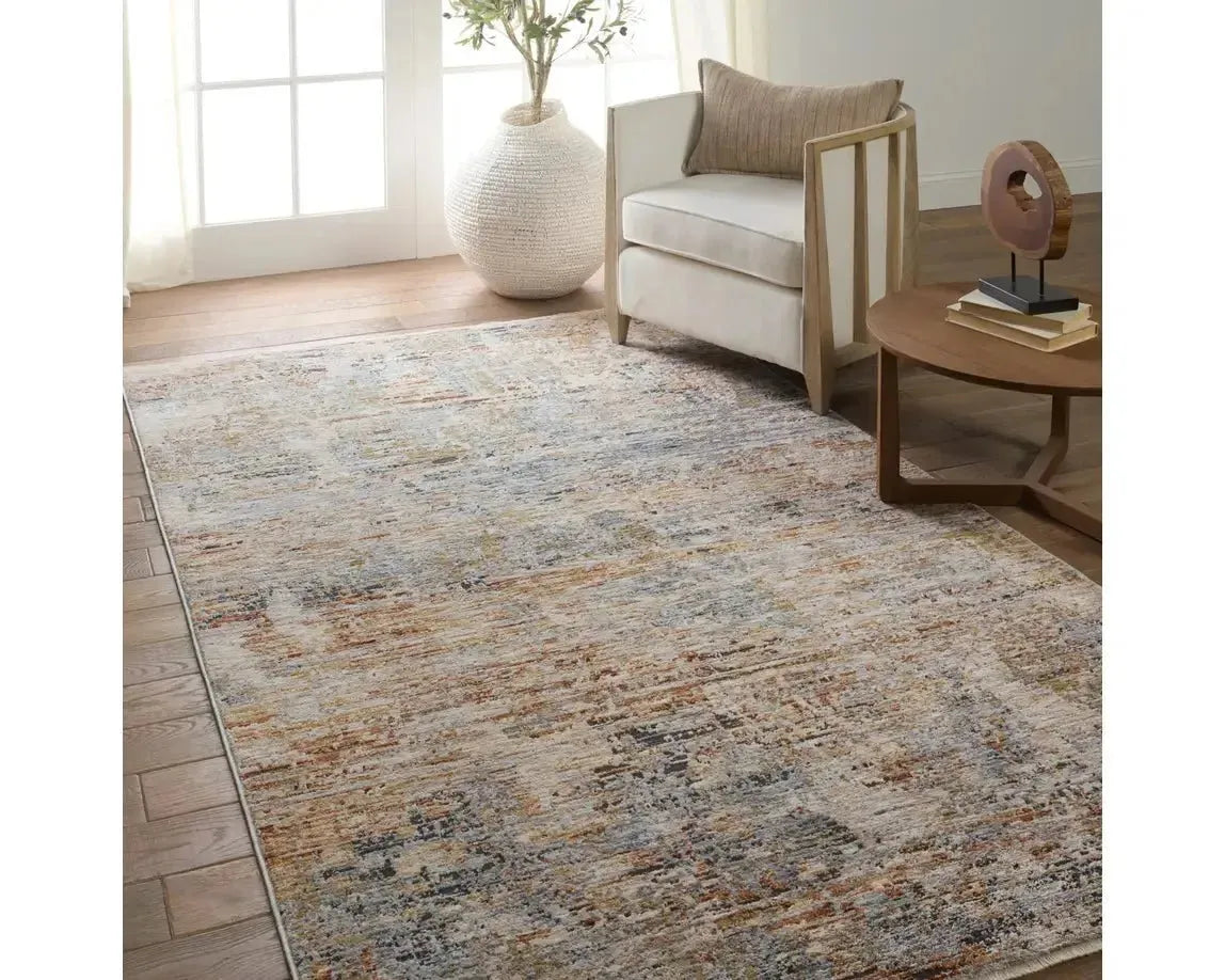 Celeste CEL06 Multi Rug