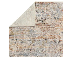 Celeste CEL06 Multi Rug