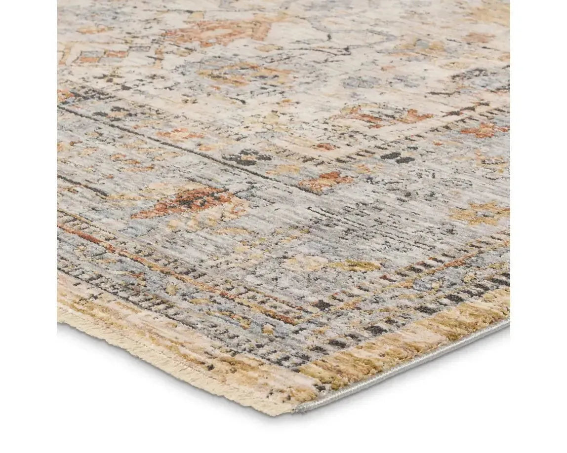 Celeste CEL07 Multi Rug