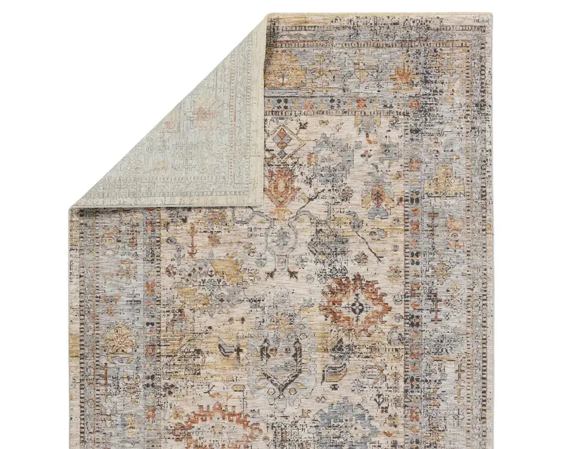 Celeste CEL07 Multi Rug
