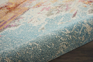 Celestial CES02 Sealife Rug