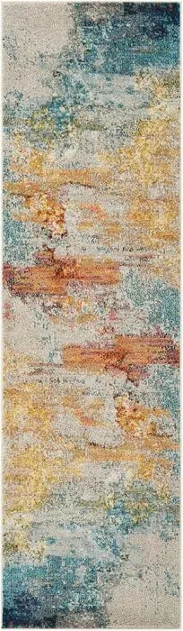 Celestial CES02 Sealife Rug
