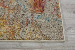 Celestial CES02 Sealife Rug