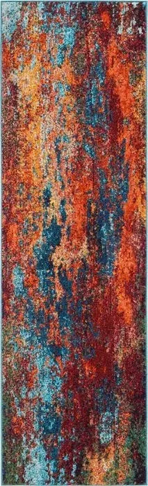 Celestial CES08 Atlantic Rug