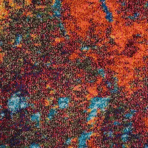 Celestial CES08 Atlantic Rug