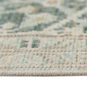 Century CEN-21 Sea Green Rug