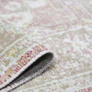 Century CEN-23 Coral Rug