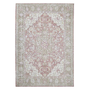 Century CEN-23 Coral Rug
