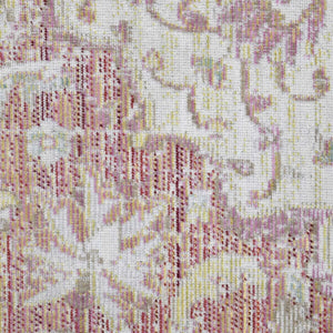 Century CEN-23 Coral Rug