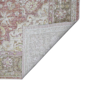 Century CEN-23 Coral Rug