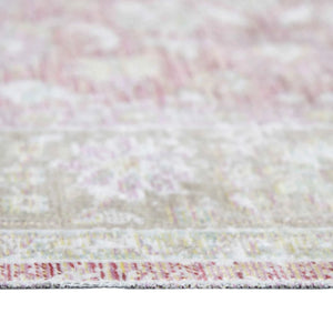 Century CEN-23 Coral Rug