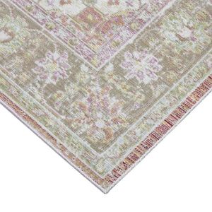 Century CEN-23 Coral Rug