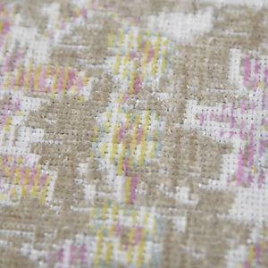 Century CEN-23 Coral Rug