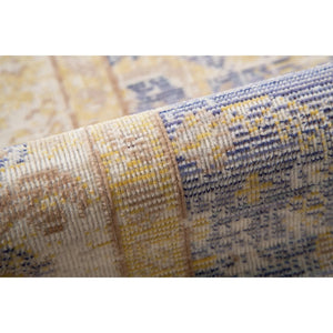Century CEN-6 Lavender Rug