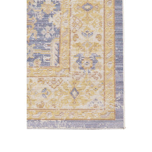 Century CEN-6 Lavender Rug
