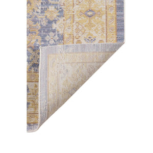 Century CEN-6 Lavender Rug