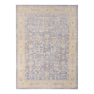 Century CEN-6 Lavender Rug