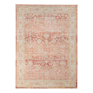 Century CEN-8 Salmon Rug