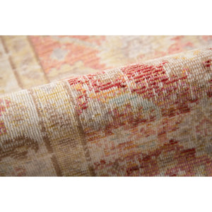 Century CEN-8 Salmon Rug