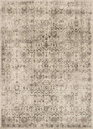 Century CQ 03 Sand Rug