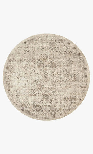 Century CQ 03 Sand Rug