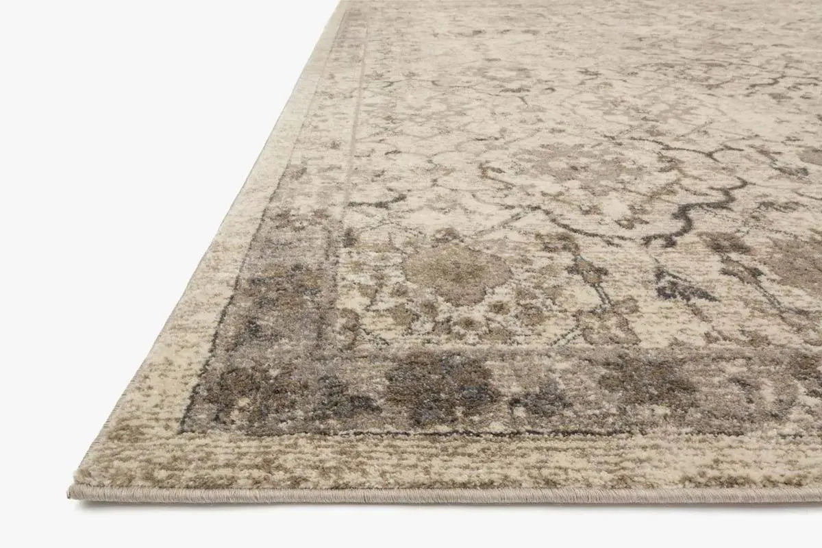 Century CQ 03 Sand Rug