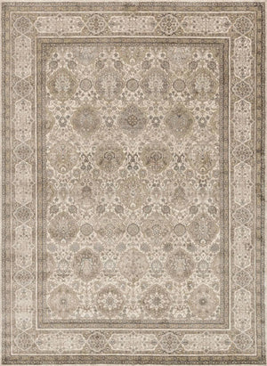 Century CQ 05 Sand / Taupe Rug