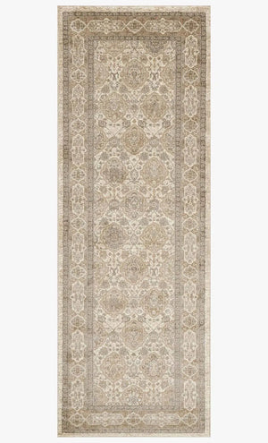 Century CQ 05 Sand / Taupe Rug