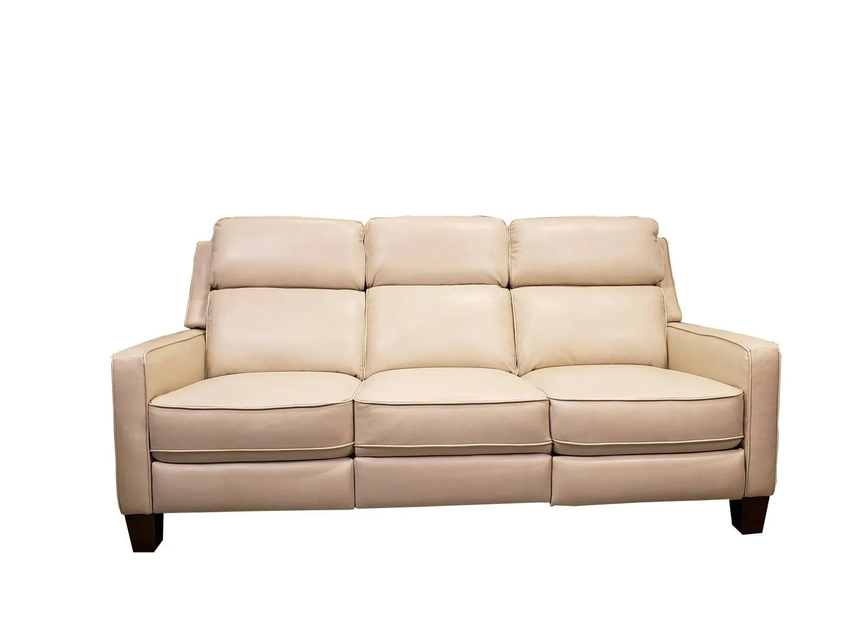 Charles Power Reclining Sofa