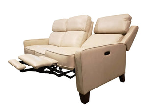 Charles Power Reclining Sofa