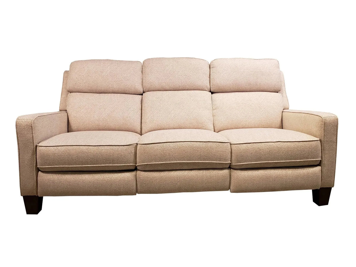 Charles Power Reclining Sofa