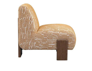 Chelsea Accent Chair