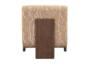 Chelsea Accent Chair