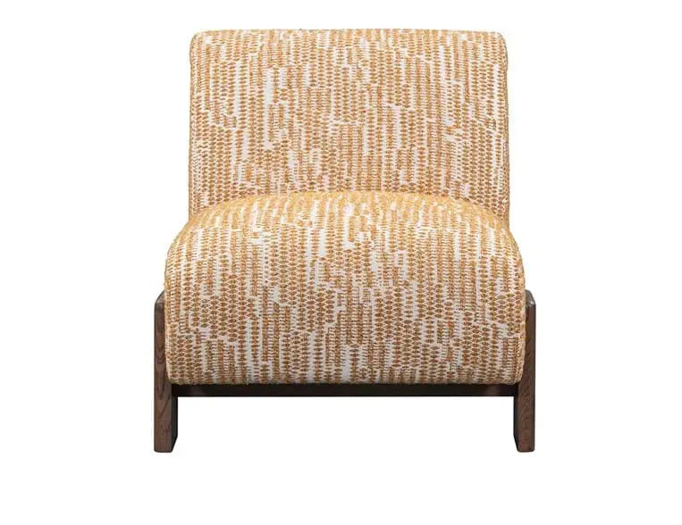 Chelsea Accent Chair