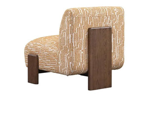 Chelsea Accent Chair