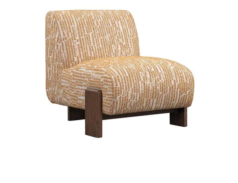 Chelsea Accent Chair
