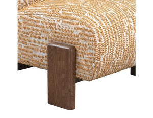 Chelsea Accent Chair