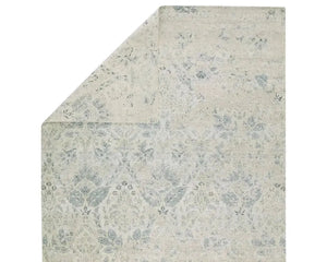 Chennai CHN01 Olive Rug