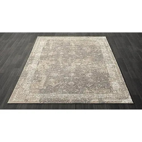 Cheshire 82121GBG Grey/Beige Rug