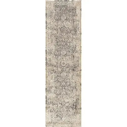 Cheshire 82121GBG Grey/Beige Rug