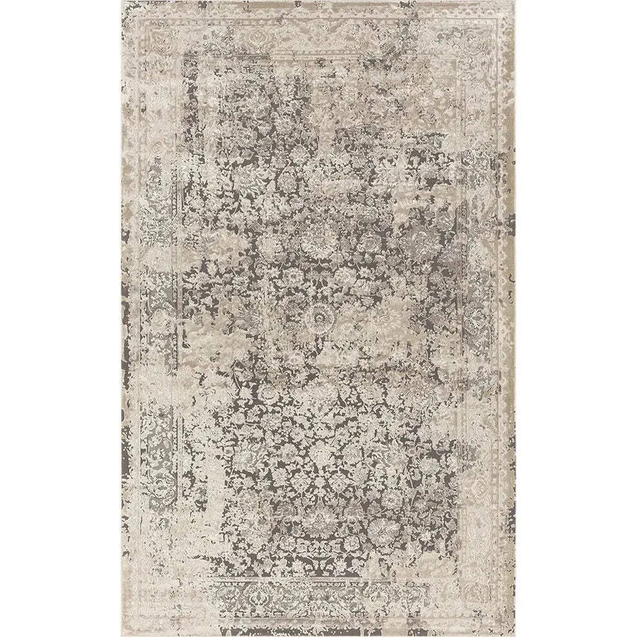 Cheshire 82121GBG Grey/Beige Rug