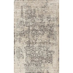 Cheshire 82121GBG Grey/Beige Rug