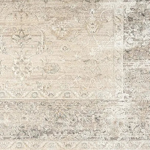 Cheshire 82129GBG Grey/Beige Rug