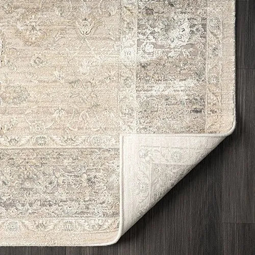 Cheshire 82129GBG Grey/Beige Rug