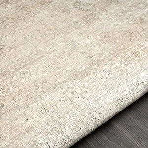 Cheshire 82129GBG Grey/Beige Rug