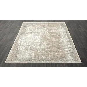 Cheshire 82129GBG Grey/Beige Rug