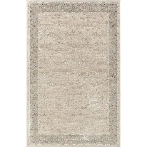Cheshire 82129GBG Grey/Beige Rug