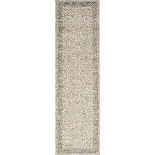 Cheshire 82129GBG Grey/Beige Rug